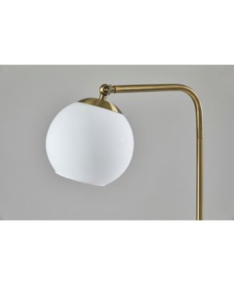 Remi Floor Lamp