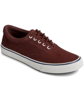 Sperry - Men's Striper ll CVO Sneakers