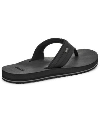 Men's Ziggy Flip-Flop Sandals 