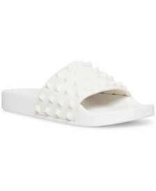 Flashh Studded Pool Slides