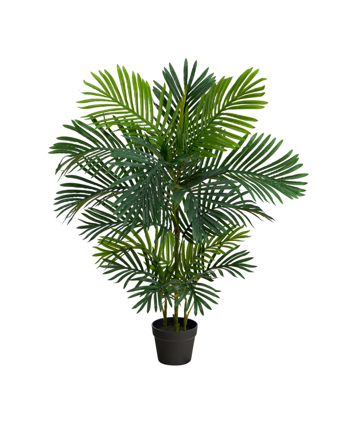 https://slimages.macysassets.com/is/image/MCY/products/0/optimized/18874780_fpx.tif?wid=1200&fmt=jpeg&qlt=100