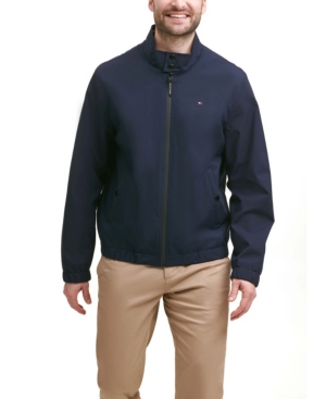 Men's Stretch Club Jacket