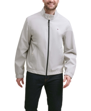 Men's Stretch Club Jacket