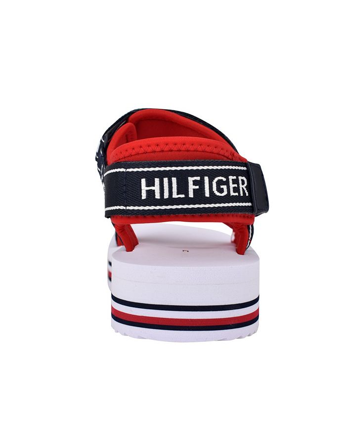 tommy hilfiger nurii