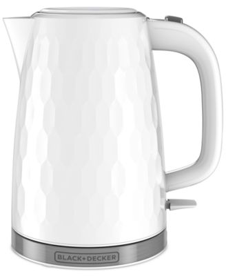 smeg lime green kettle