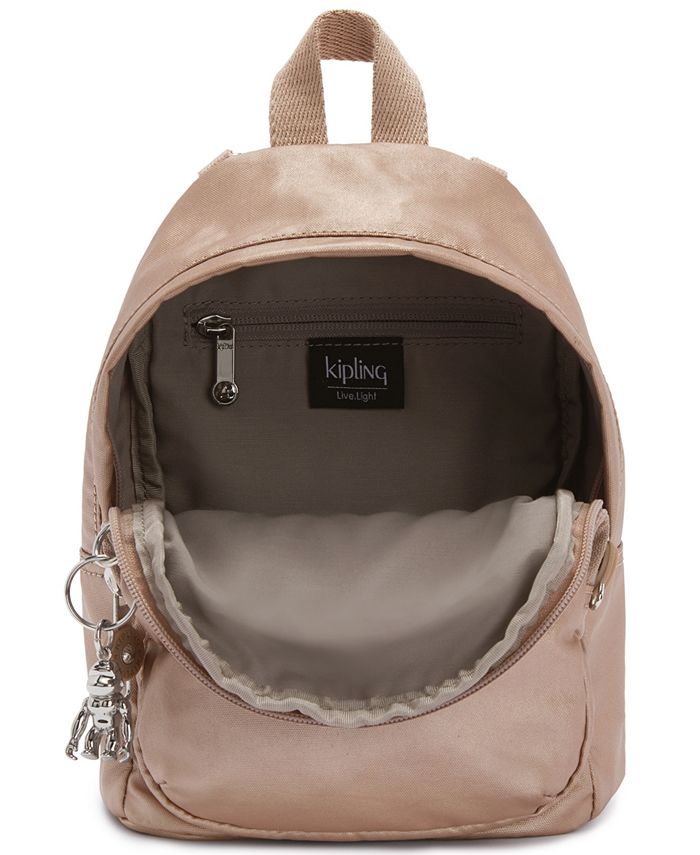 ortlieb rucksack commuter