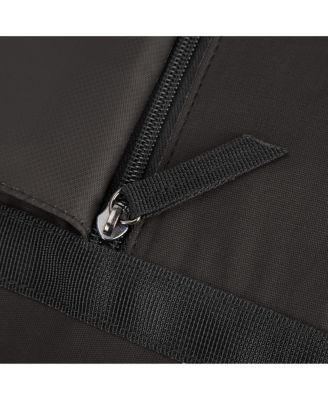 Anti-Theft Origin Daypack