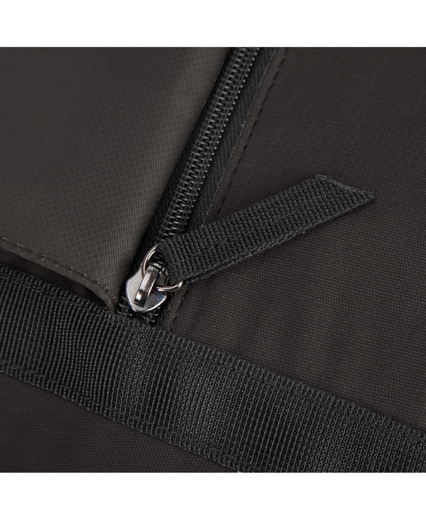 Женский рюкзак Travelon Anti-Theft Origin Daypack, цвет: Чёрный — фото 2