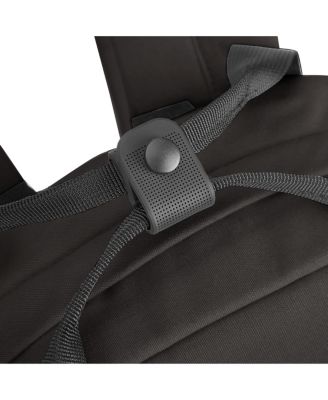 Anti-Theft Origin Daypack