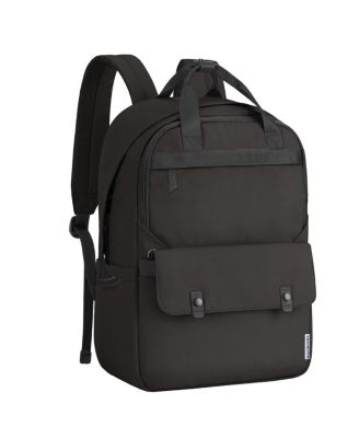 Anti-Theft Origin Backpack