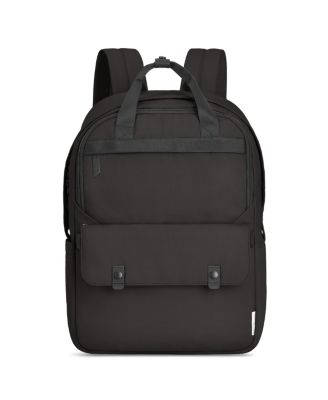 Anti-Theft Origin Backpack