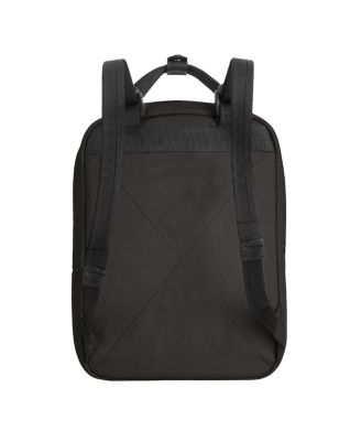 Anti-Theft Origin Small Backpack