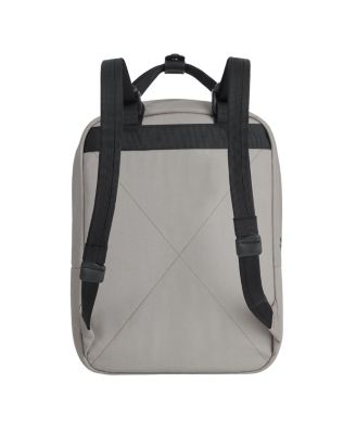 Anti-Theft Origin Small Backpack