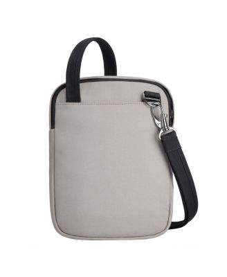 Anti-Theft Slim Crossbody