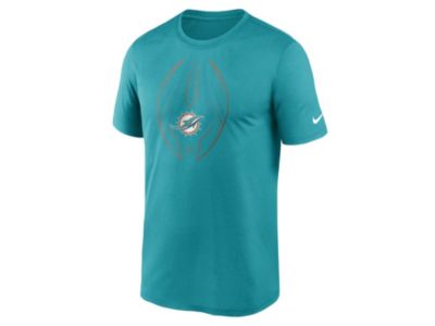 dan marino split jersey