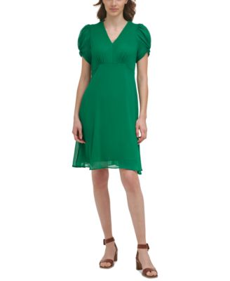 Calvin Klein Petite Dresses Macy's Factory Sale | ace.clothing