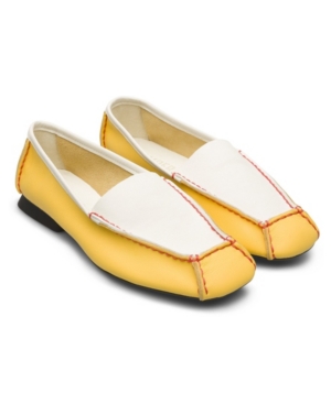 Camper Women's Myra Flat Shoes Women's Shoes In Multi