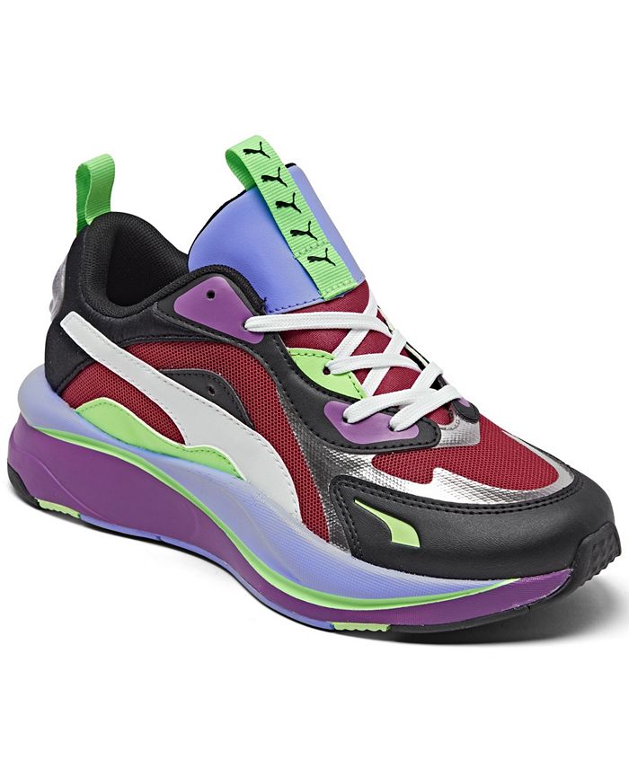 Puma rs curve berry glitch Clearance