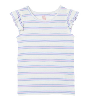Big Girls Kaia Tank