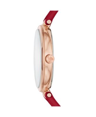kate spade new york Women display picture 1