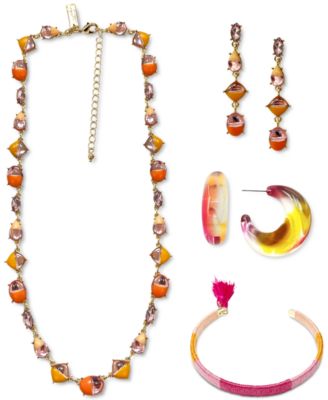 jewelry sets macys
