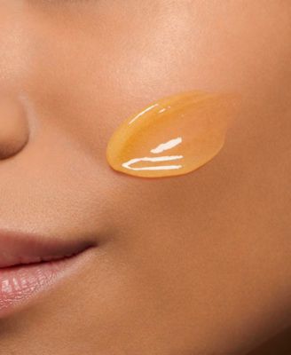 Nourishing Comfort Face Scrub, 1.7 oz.