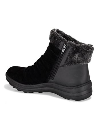 baretraps aeron boots