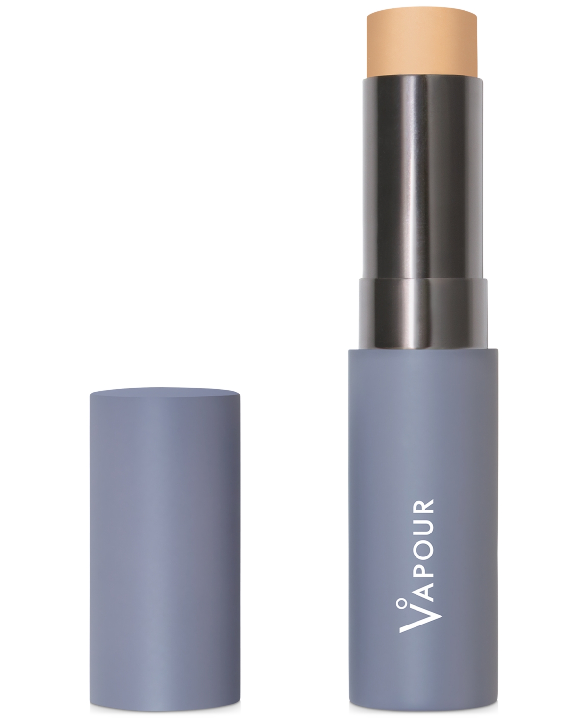 UPC 813903011048 product image for Vapour Beauty Luminous Multi Stick | upcitemdb.com