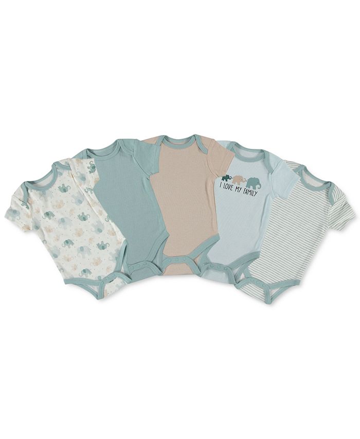 Kyle and deena new york baby clothes sale