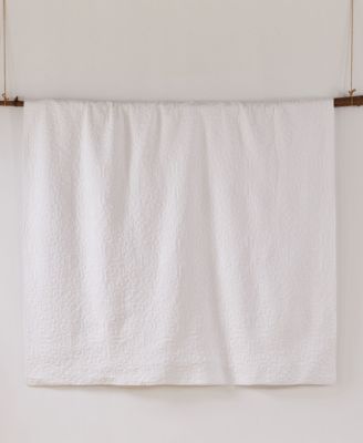 Sherbourne Quilted Stitch Quilts