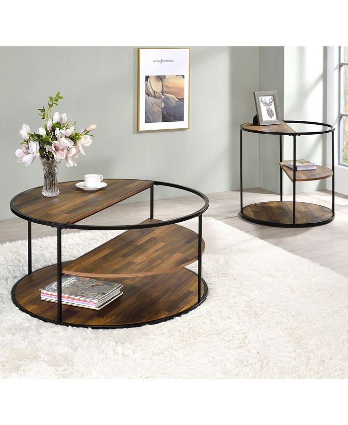 Furniture of America - 