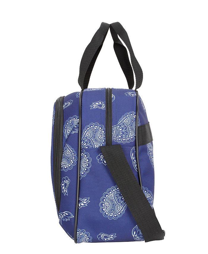 iPack Breeze 2pc. Softside Luggage Set & Reviews Luggage Sets