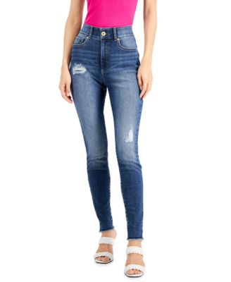 macy's inc boyfriend jeans