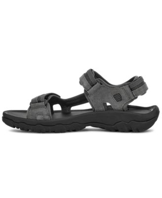 Men's Hudson Hiking Sandals