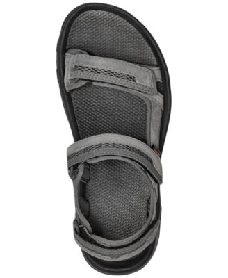 Men's Hudson Hiking Sandals
