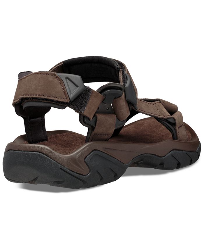 terra fi 5 universal men's