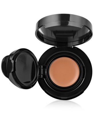 Too Faced - Bulletproof Brows