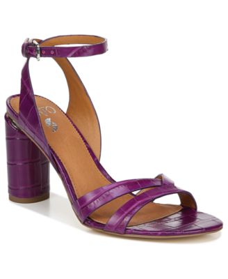 Franco Sarto - Omaha Sandals