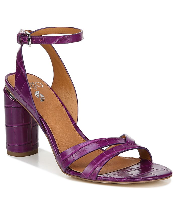 Franco on sale sarto ben