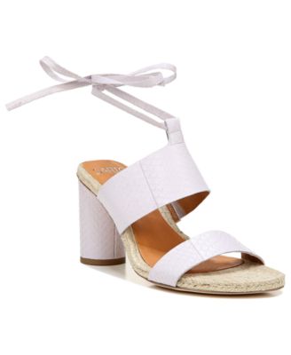 robin sandal coach
