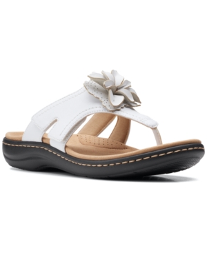 merrell alverstone wp