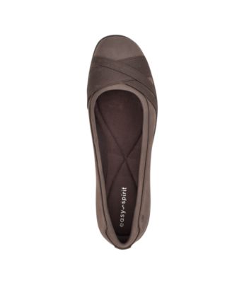 Women's Acasia Slip-on Flats