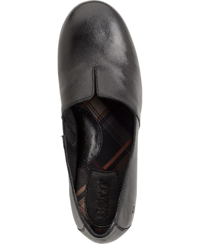 born sebra flats on sale