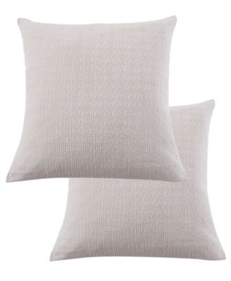 Kassandra 2-Pc. Sham Set, European