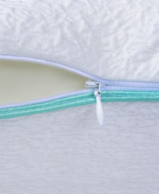 Rise Performance&reg; Pillow, Standard