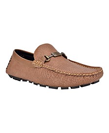 Born Driving Mocs - Macy's