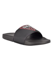 Men's Enelo Slides