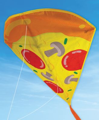 Gift Republic - Pizza Kite