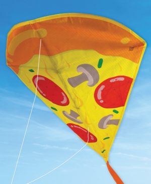 rak_37978_5056004326382 logo