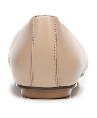 Maxwell Ballet Flats TRUE COLORS